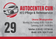 Logo AutoCenter Cun